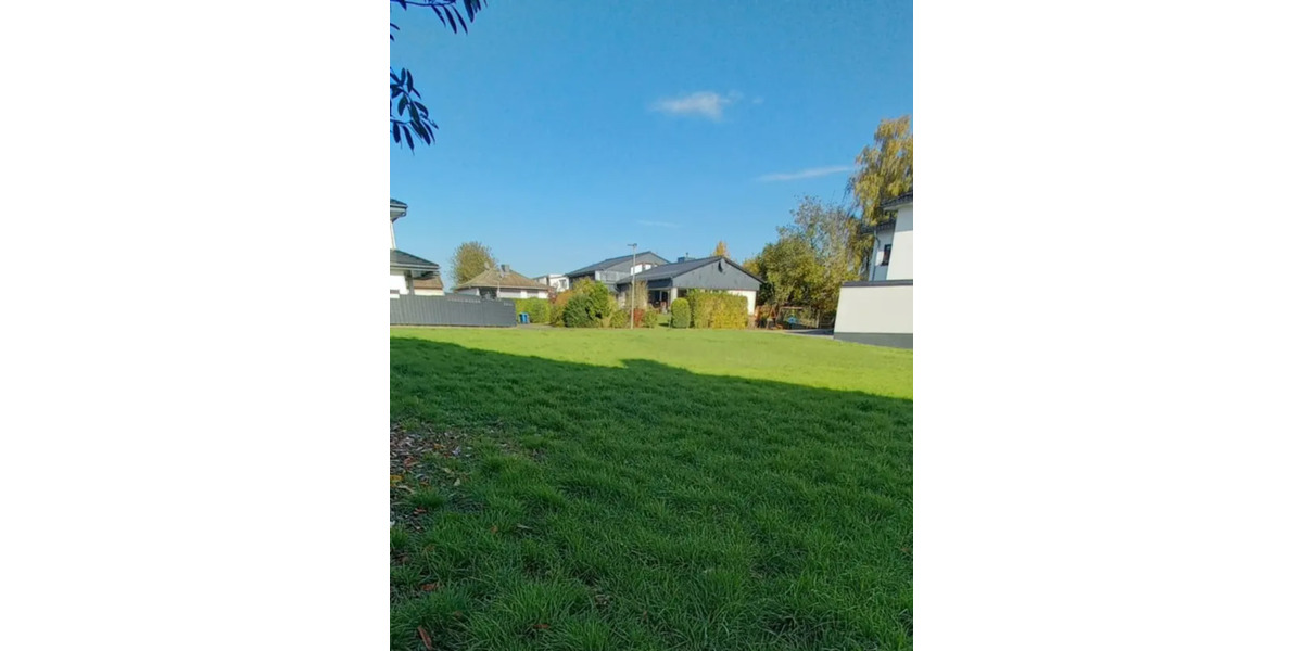 Grundstück Linden Großen-Linden - 350.000&euro; | Angebot:25657624