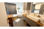 Etagenwohnung Chemnitz Wittgensdorf - 3 Zimmer, 96 m&sup2;, 165.000&euro; | Angebot:26864385