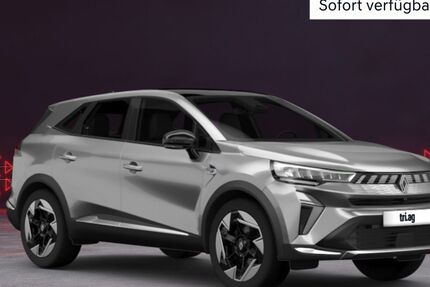 Renault Symbioz 7.500 km 29.795 &euro; Baden-Baden 76532