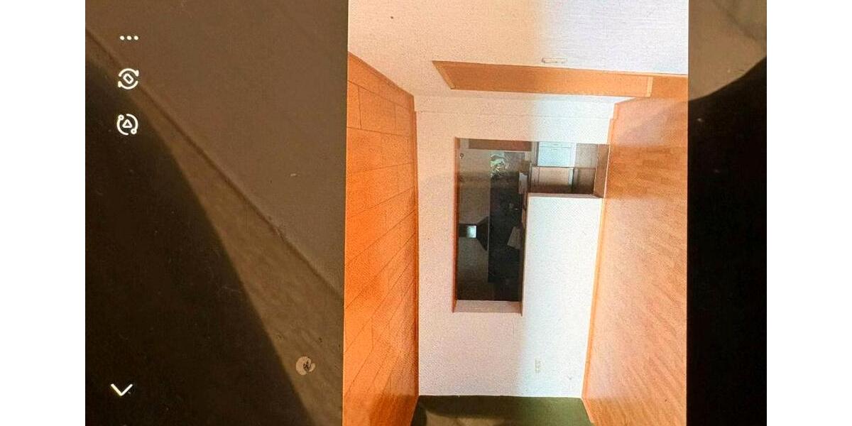 Einfamilienhaus Rosenheim Aising - 5 Zimmer, 132 m&sup2;, 698&euro; | Angebot:26349495