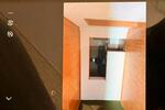 Einfamilienhaus Rosenheim Aising - 5 Zimmer, 132 m&sup2;, 698&euro; | Angebot:26349495