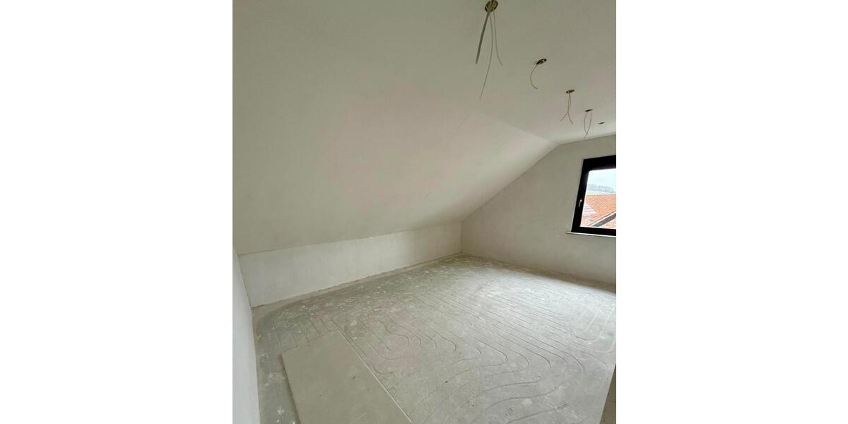 Einfamilienhaus Alfeld (Leine) - 6 Zimmer, 130 m&sup2;, 450&euro; | Angebot:26346043