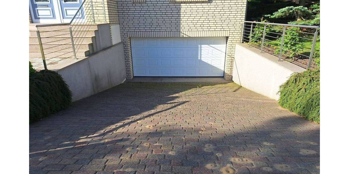 Einfamilienhaus Greifswald Ostseeviertel - 5 Zimmer, 187 m&sup2;, 599.000&euro; | Angebot:26851157