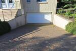 Einfamilienhaus Greifswald Ostseeviertel - 5 Zimmer, 187 m&sup2;, 599.000&euro; | Angebot:26851157