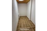 Erdgeschoßwohnung Crailsheim - 4 Zimmer, 90 m&sup2;, 850&euro; | Angebot:26327748