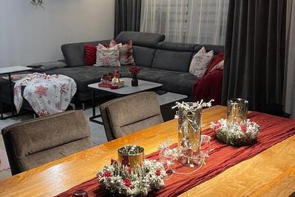Haus Salzgitter Ortschaft Südost - 5 Zimmer, 145 m&sup2;, 290.000&euro; | Angebot:26592439