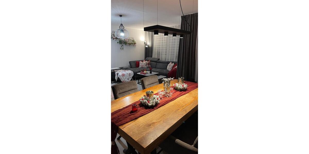 Reihenhaus Salzgitter Ortschaft Südost - 5 Zimmer, 145 m&sup2;, 290.000&euro; | Angebot:26592439