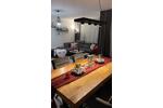 Reihenhaus Salzgitter Ortschaft Südost - 5 Zimmer, 145 m&sup2;, 290.000&euro; | Angebot:26592439