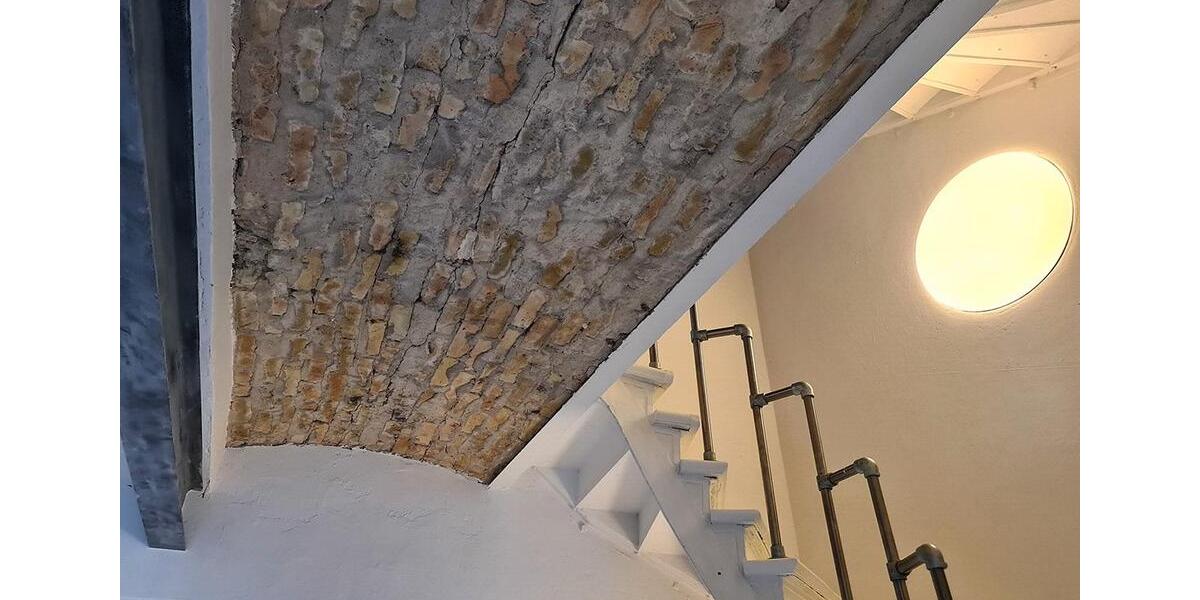 Einfamilienhaus Brandenburg an der Havel Bahnhofsvorstadt - 10 Zimmer, 240 m&sup2;, 649.000&euro; | Angebot:26890897