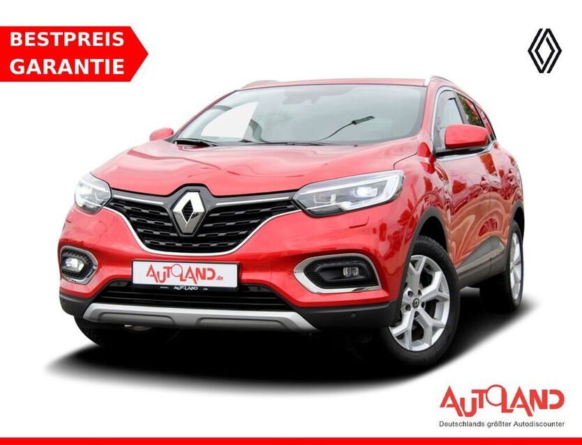 Kadjar