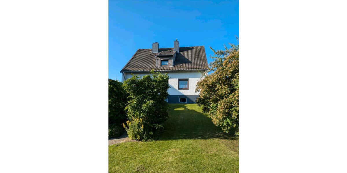 Einfamilienhaus Königslutter am Elm - 268.000&euro; | Angebot:26995150