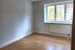 Erdgeschoßwohnung Erfurt Johannesvorstadt - 3 Zimmer, 60 m&sup2;, 149.600&euro; | Angebot:26355514
