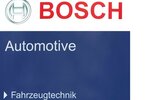 Opel Astra Business StartStop 90.512 km 11.990 € Winterbach 73650