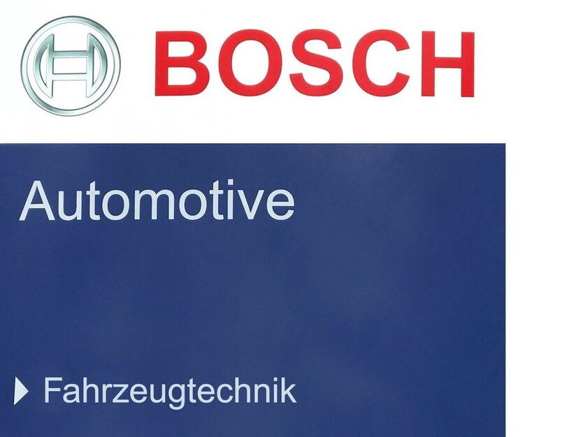 Opel Astra Business StartStop 90.512 km 11.990 € Winterbach 73650