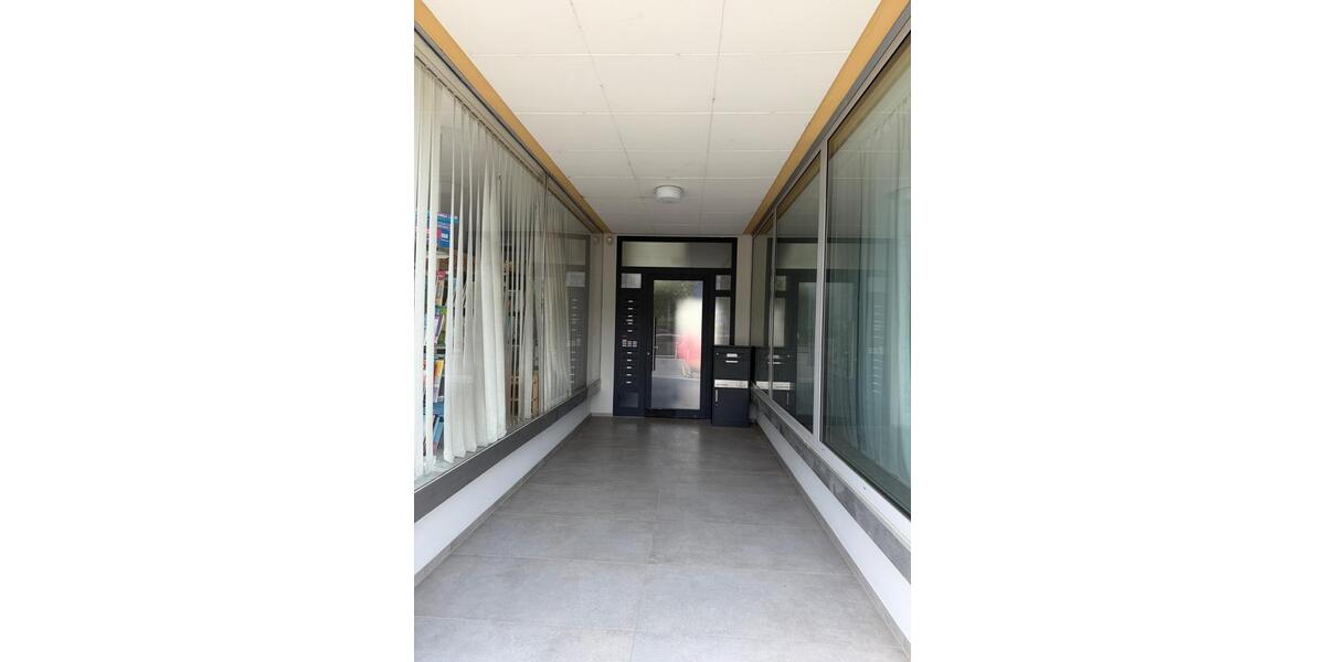 Etagenwohnung Singen (Hohentwiel) - 4 Zimmer, 94 m&sup2;, 349.000&euro; | Angebot:26416741