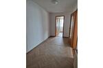 Etagenwohnung Prohn - 2 Zimmer, 92 m&sup2;, 850&euro; | Angebot:25872261