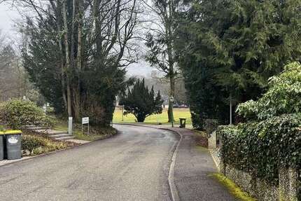 Gewerbeobjekt Baden-Baden Baden - 150.000&euro; | Angebot:25925254