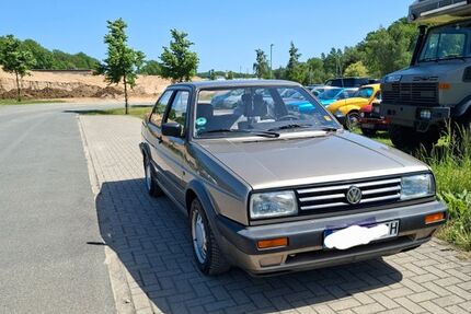 VW Jetta 88.700 km 3.900 &euro; Hannover 30173