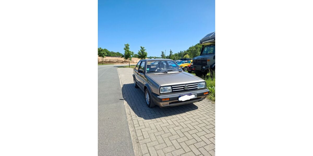 VW Jetta 88.700 km 3.900 &euro; Hannover 30173