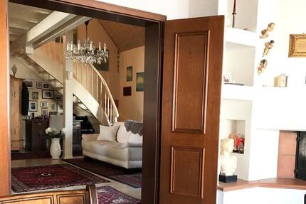 „Großzügiges wohnen“ 4-5 Zimmer Maisonetten Wohnung 5 zimmer