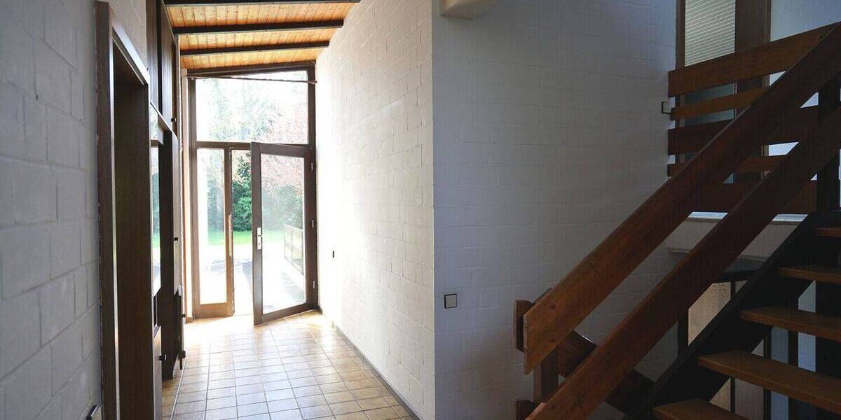 Einfamilienhaus Braunschweig / Watenbüttel Watenbüttel - 5 Zimmer, 131 m&sup2;, 410.000&euro; | Angebot:26419020