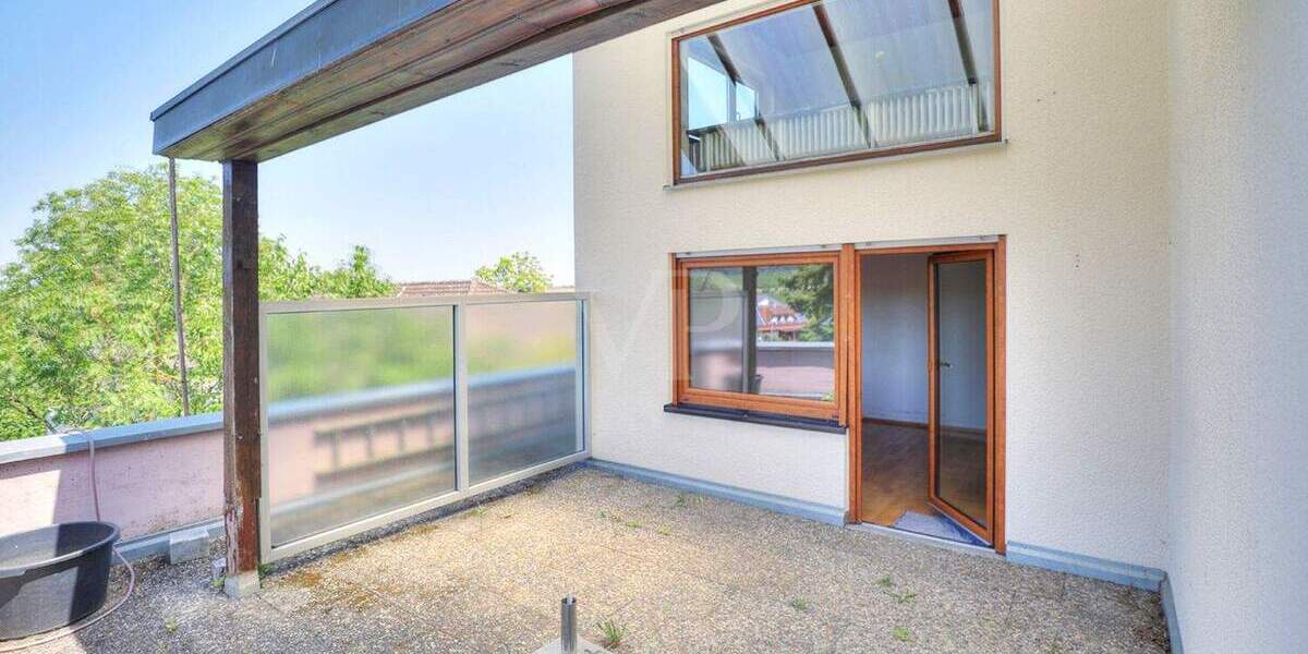 Einfamilienhaus Bretzfeld / Schwabbach Schwabbach - 7 Zimmer, 225 m&sup2;, 555.000&euro; | Angebot:25731884