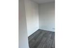 Einfamilienhaus Regensburg Galgenberg - 1 Zimmer, 15 m&sup2;, 620&euro; | Angebot:26351878