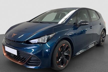 Cupra Born 52.450 km 23.950 € Ingolstadt 85053