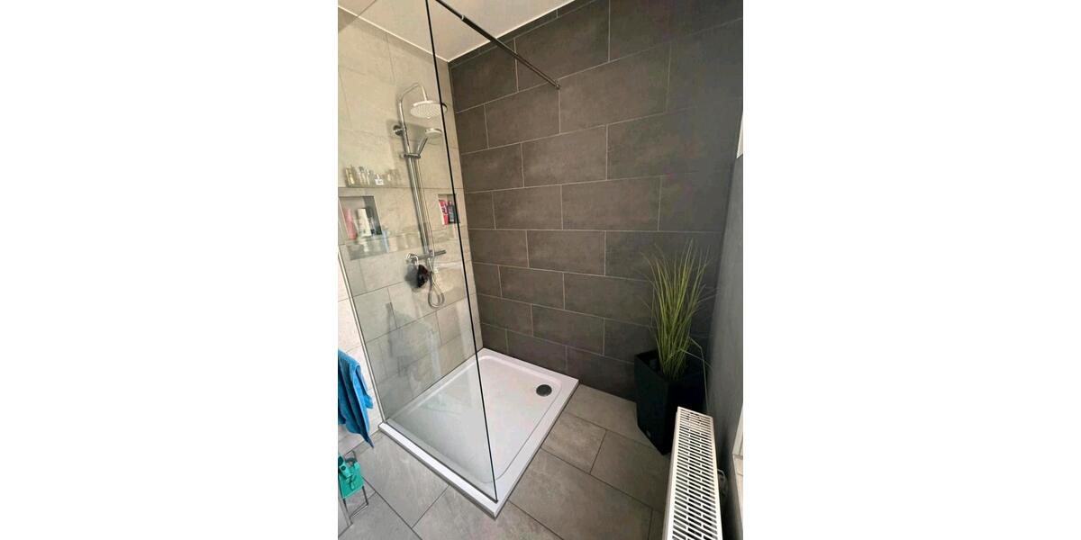 Einfamilienhaus Döbeln - 7 Zimmer, 160 m&sup2;, 315.000&euro; | Angebot:26897817