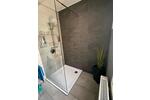 Einfamilienhaus Döbeln - 7 Zimmer, 160 m&sup2;, 315.000&euro; | Angebot:26897817