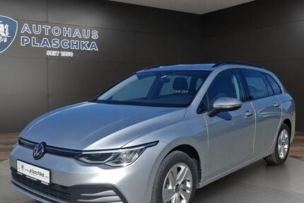 VW Golf 110.600 km 17.750 € Amelinghausen 21385