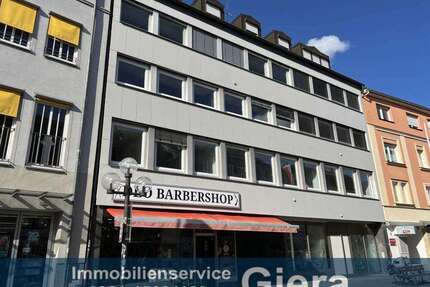 Haus zum Kaufen in Bayreuth 1.850.000 € 608 m²