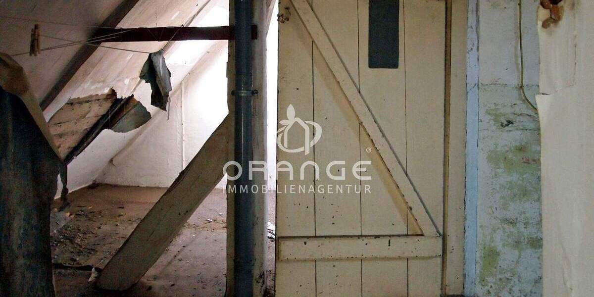 Mehrfamilienhaus, Wohnhaus Goldberg - 1 Zimmer, 263 m&sup2;, 36.000&euro; | Angebot:25672857
