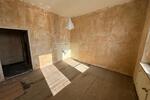 Mehrfamilienhaus, Wohnhaus Naila - 12 Zimmer, 557 m&sup2;, 149.950&euro; | Angebot:19557101