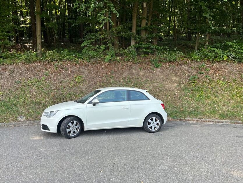 A1