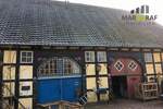 Einfamilienhaus Melle Hoyel - 1 Zimmer, 273 m&sup2;, 350.000&euro; | Angebot:25676899