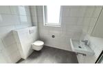 Dachgeschoßwohnung Bad Neustadt an der Saale - 2 Zimmer, 74 m&sup2;, 780&euro; | Angebot:26399602