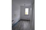 Etagenwohnung Frankenblick - 2 Zimmer, 43 m&sup2;, 49.700&euro; | Angebot:25618745