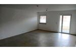 Erdgeschoßwohnung Spangenberg - 2 Zimmer, 73 m&sup2;, 167.000&euro; | Angebot:26008024