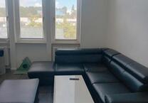 2 Zimmer Wohnung In Salzgitter Bad