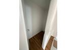 Erdgeschoßwohnung Bad Friedrichshall - 2.5 Zimmer, 54 m&sup2;, 870&euro; | Angebot:26373784