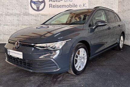 VW Golf 119.500 km 16.900 &euro; Spaichingen 78549