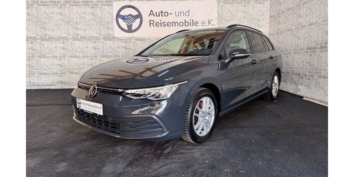 VW Golf 119.500 km 16.900 &euro; Spaichingen 78549