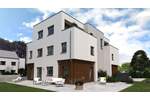 Mehrfamilienhaus, Wohnhaus Neunkirchen Innenstadt - 8 Zimmer, 250 m&sup2;, 879.900&euro; | Angebot:25779118
