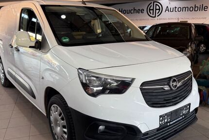Opel Combo 197.000 km 7.990 &euro; Belm/Vehrte (bei Osnabrück) 49191