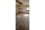 Mehrfamilienhaus, Wohnhaus Wunsiedel - 7 Zimmer, 200 m&sup2;, 60.000&euro; | Angebot:26462554