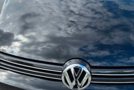 VW Golf 201.000 km 4.950 &euro; Mühldorf 84453