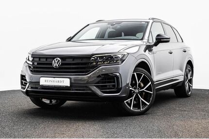VW Touareg 141.772 km 42.338 &euro; Hagen 58091