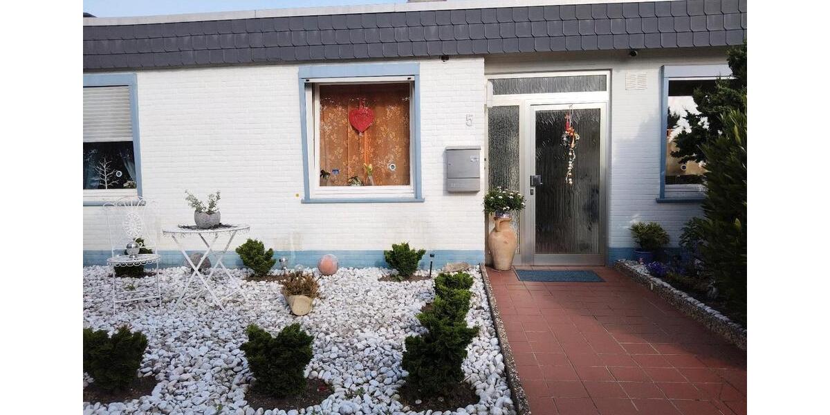 Bungalow Bremen Neustadt - 1 Zimmer, 100 m&sup2;, 270.000&euro; | Angebot:26818129