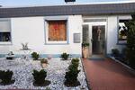 Bungalow Bremen Neustadt - 2 Zimmer, 100 m&sup2;, 270.000&euro; | Angebot:26818129